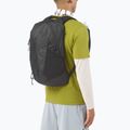 Rucsac de turism Salomon XT 25 l black 6
