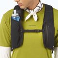 Rucsac de turism Salomon XT 25 l black 8