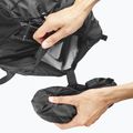 Rucsac de turism Salomon XT 25 l black 9
