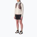 Vestă de alergare Salomon GRVL Skin 4 Set iron/silver cloud 5