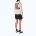 Vestă de alergare Salomon GRVL Skin 4 Set iron/silver cloud 6