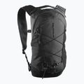 Rucsac de turism Salomon XT 10 l black