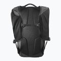 Rucsac de turism Salomon XT 10 l black 2
