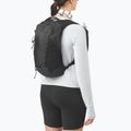 Rucsac de turism Salomon XT 10 l black 4