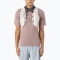 Vestă de alergare Salomon GRVL Skin 4 Set silver cloud/iron 3