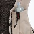 Vestă de alergare Salomon S/Lab Ultra 12 Set goat/black 4