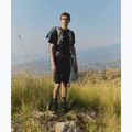 Încălțăminte de trekking pentru bărbați Salomon Quest 5 GTX black/dlicgr/black 9