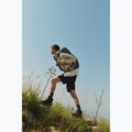 Încălțăminte de trekking pentru bărbați Salomon Quest 5 GTX black/dlicgr/black 10