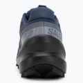 Încălțăminte de alergare pentru femei Salomon Speedcross 6 spellbound/black/tradewinds 6