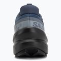 Încălțăminte de alergare pentru bărbați Salomon Speedcross 6 GTX spellbound/black 6