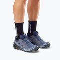 Încălțăminte de alergare pentru bărbați Salomon Speedcross 6 GTX spellbound/black 6