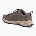 Încălțăminte de alergare pentru femei Salomon XA Pro 3D V9 iron/shadow gray/huckleberry 3