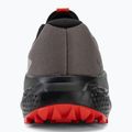 Încălțăminte de alergare pentru bărbați Salomon Alphaglide cloudburst/black 6