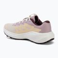 Încălțăminte de alergare pentru femei Salomon Alphaglide tapioca/dawn pink 3