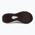 Încălțăminte de alergare pentru femei Salomon Alphaglide tapioca/dawn pink 4