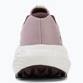 Încălțăminte de alergare pentru femei Salomon Alphaglide tapioca/dawn pink 6
