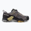 Încălțăminte de trekking pentru bărbați Salomon X Ultra 5 cloudburst/black/willow 2