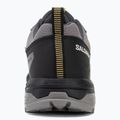 Încălțăminte de trekking pentru bărbați Salomon X Ultra 5 cloudburst/black/willow 6