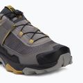 Încălțăminte de trekking pentru bărbați Salomon X Ultra 5 cloudburst/black/willow 7