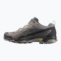 Încălțăminte de trekking pentru bărbați Salomon X Ultra 5 cloudburst/black/willow 2