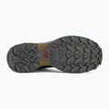 Încălțăminte de trekking pentru bărbați Salomon X Ultra 360 MID GTX urban chic/black 4