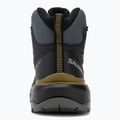 Încălțăminte de trekking pentru bărbați Salomon X Ultra 360 MID GTX urban chic/black 6