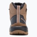 Încălțăminte de trekking pentru femei Salomon X Ultra 360 MID GTX burro/shadow 6