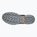 Încălțăminte de trekking pentru bărbați Salomon X Ultra 360 GTX urban chic/black 6