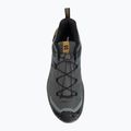 Încălțăminte de trekking pentru bărbați Salomon X Ultra 360 GTX urban chic/black 5
