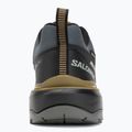 Încălțăminte de trekking pentru bărbați Salomon X Ultra 360 GTX urban chic/black 6
