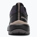 Încălțăminte de trekking pentru femei Salomon X Ultra 360 GTX nine iron/excalibur 6