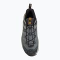 Încălțăminte de trekking pentru bărbați Salomon X Ultra 360 sedona sage/wrought iron 5