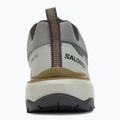 Încălțăminte de trekking pentru bărbați Salomon X Ultra 360 sedona sage/wrought iron 6