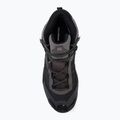 Încălțăminte de trekking pentru bărbați Salomon X Ultra 5 MID GTX dark gull gray/asphalt 5