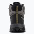 Încălțăminte de trekking pentru bărbați Salomon X Ultra 5 MID GTX dark gull gray/asphalt 6