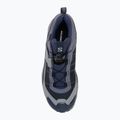 Încălțăminte de trekking pentru femei Salomon X ULTRA 5 GTX spellbound/monument/dusky 5