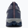 Încălțăminte de trekking pentru femei Salomon X ULTRA 5 GTX spellbound/monument/dusky 6