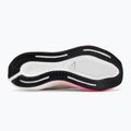 Încălțăminte de alergare pentru femei Salomon Aero Blaze 3  butterfly/white/knckout pink 4