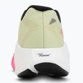 Încălțăminte de alergare pentru femei Salomon Aero Blaze 3  butterfly/white/knckout pink 6
