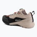 Încălțăminte de trekking pentru bărbați Salomon S/LAB Alpinway goat/black 3