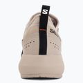 Încălțăminte de trekking pentru bărbați Salomon S/LAB Alpinway goat/black 6