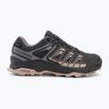 Încălțăminte de trekking pentru femei Salomon Extegra GTX asphalt/dark gull gray 2