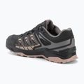 Încălțăminte de trekking pentru femei Salomon Extegra GTX asphalt/dark gull gray 3