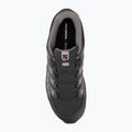 Încălțăminte de trekking pentru femei Salomon Extegra GTX asphalt/dark gull gray 5