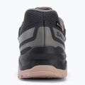 Încălțăminte de trekking pentru femei Salomon Extegra GTX asphalt/dark gull gray 6