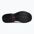 Încălțăminte de trekking pentru bărbați Salomon Quest 5 GTX dark earth/black 4