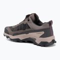 Încălțăminte de trekking pentru femei Salomon X ULTRA 5 GTX iron/shadow/deep black 3