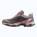Încălțăminte de trekking pentru femei Salomon X ULTRA 5 GTX iron/shadow/deep black 2