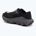 Încălțăminte de alergare pentru bărbați Salomon Ultra Glide 4 black/dark gull gray/silver cloud 3