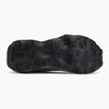 Încălțăminte de alergare pentru bărbați Salomon Ultra Glide 4 black/dark gull gray/silver cloud 4